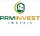 PRM INVEST